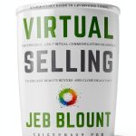 Jeb Blount Telemarketing Book Wiley-0
