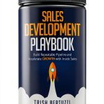 Moore-Lake Telemarketing Book Kindle Edition Sales-0
