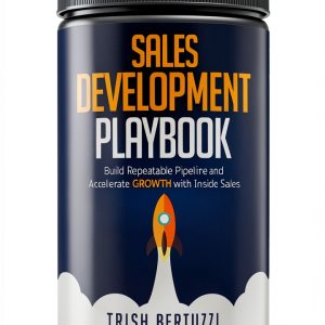 Moore-Lake Telemarketing Book Kindle Edition Sales-0