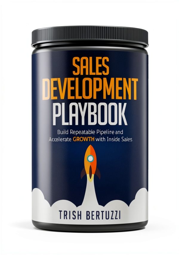 Moore-Lake Telemarketing Book Kindle Edition Sales-0