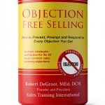 Sales Training International Telemarketing Book Kindle-0
