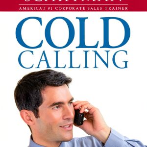 Adams Media Telemarketing Sales Book Kindle Edition-0