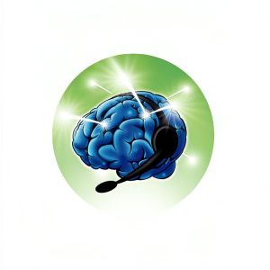 SRA Books Telemarketing Sales English Kindle eBook-0