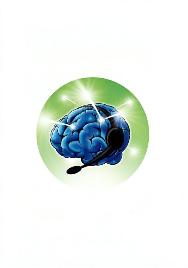 SRA Books Telemarketing Sales English Kindle eBook-0