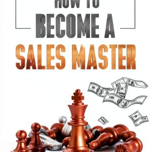 BestsellingBook.com Kindle Ebook Business Production-0