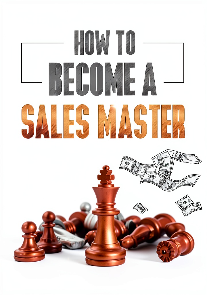 A professional reading a Kindle ebook on business strategies