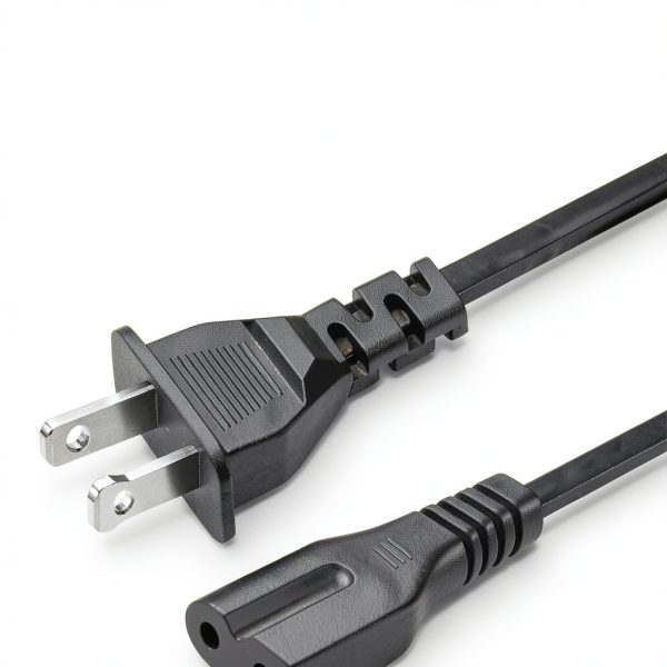 LORDTRONICS Power Cords for Electronics-4