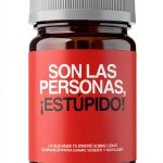 Telemarketing Spanish eBook Professional Sales Techniques-0
