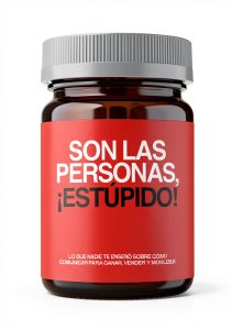 Telemarketing Spanish eBook Professional Sales Techniques-0