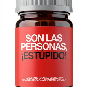 Telemarketing Spanish eBook Professional Sales Techniques-0