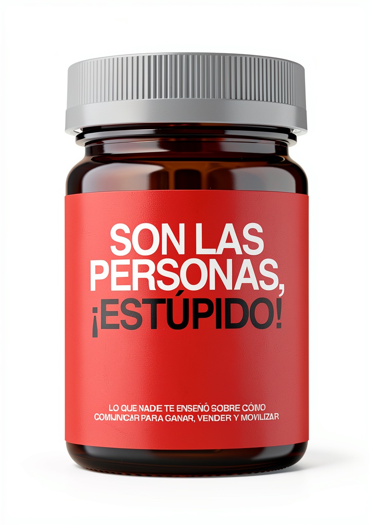 Spanish telemarketing eBook open on a tablet