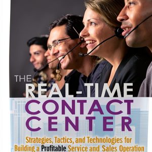 AMACOM Telemarketing Book Kindle Edition Customer Relations-0