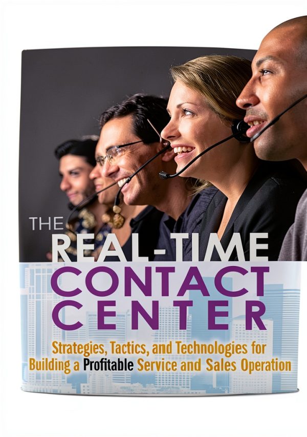 AMACOM Telemarketing Book Kindle Edition Customer Relations-0
