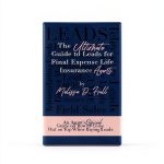Kindle eBook Telemarketing Life Insurance English Digital-0