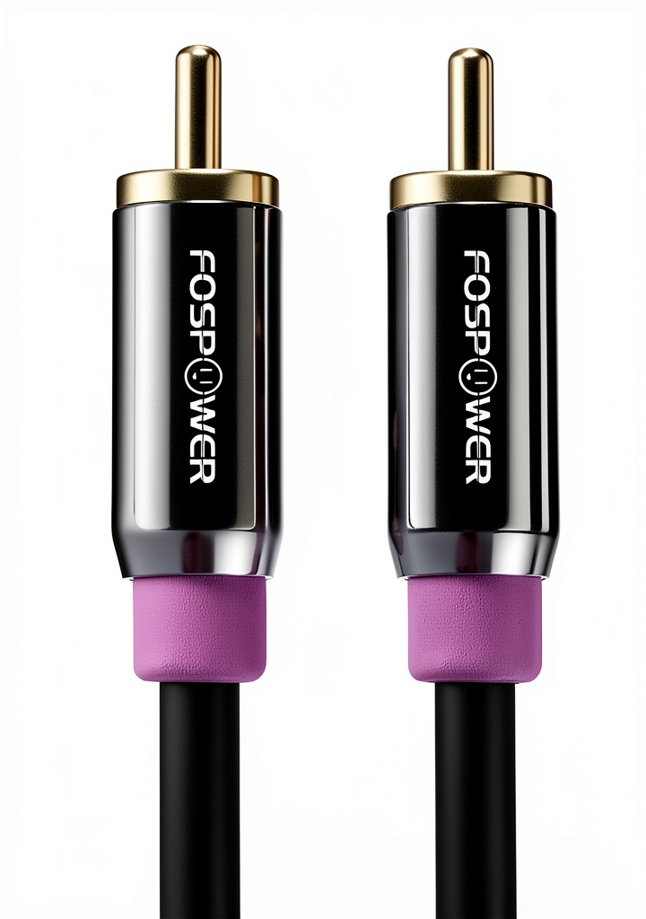 Product View