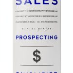 Telemarketing Sales Techniques Kindle Book English Edition-0
