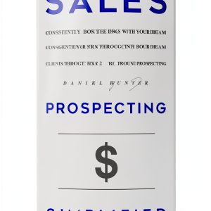 Telemarketing Sales Techniques Kindle Book English Edition-0