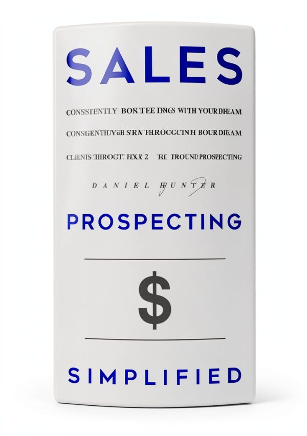 Telemarketing Sales Techniques Kindle Book English Edition-0