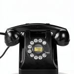 Telemarketing eBook 2025 Edition English Language Digital-0