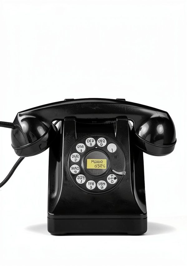 Telemarketing eBook 2025 Edition English Language Digital-0