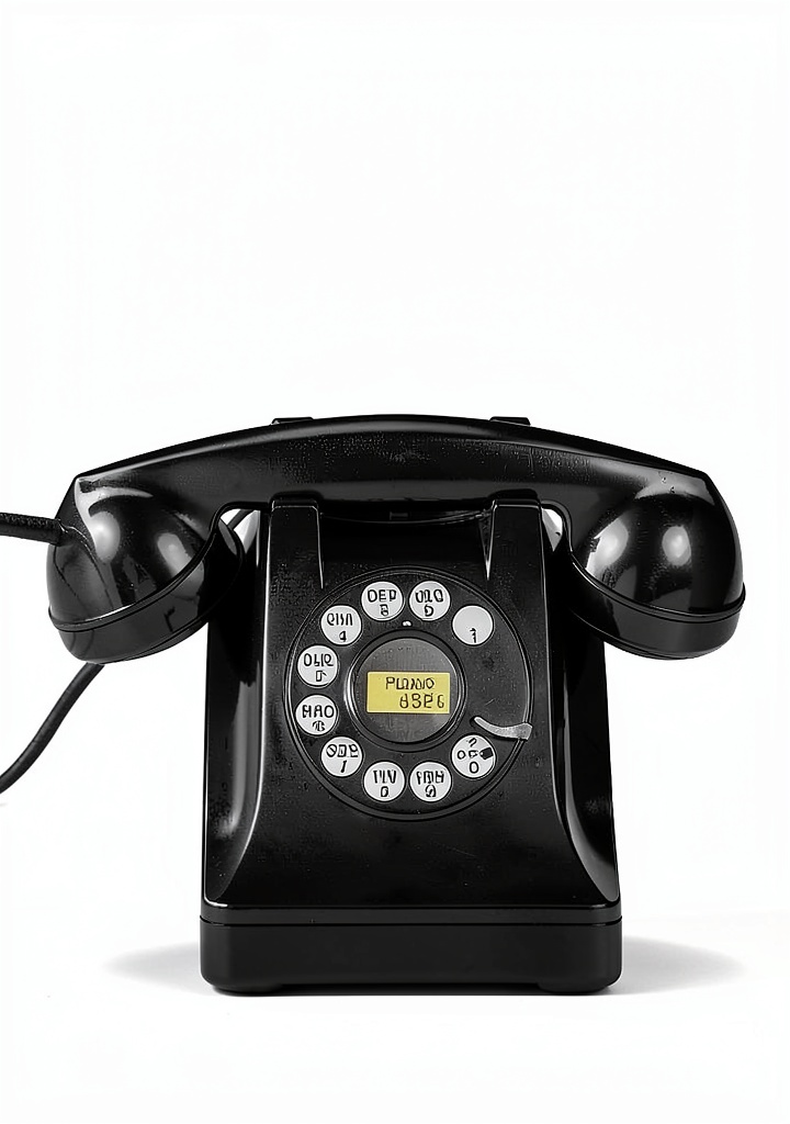 Telemarketing eBook displayed on a Kindle device with highlighted features