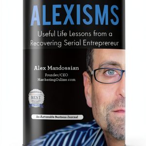 Telemarketing Business Guide English Kindle Unlimited Format-0