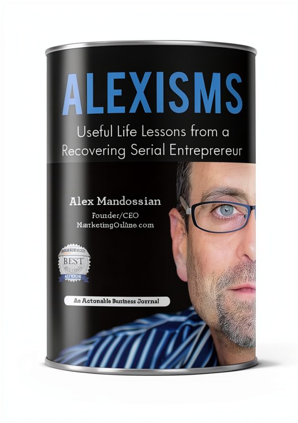 Telemarketing Business Guide English Kindle Unlimited Format-0