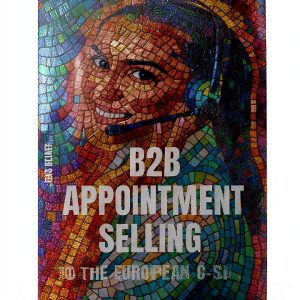 Telemarketing Guide Kindle Book by Expert Authors-0