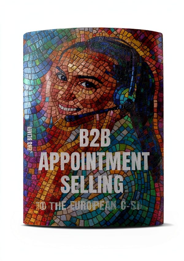 Telemarketing Guide Kindle Book by Expert Authors-0