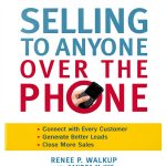 AMACOM Telemarketing Sales Management Kindle Book English-0