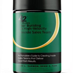 Super Star Press Telemarketing Book Sales Strategies Kindle-0