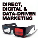 SAGE Publications Marketing Research 5th Edition Digital-0