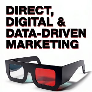 SAGE Publications Marketing Research 5th Edition Digital-0