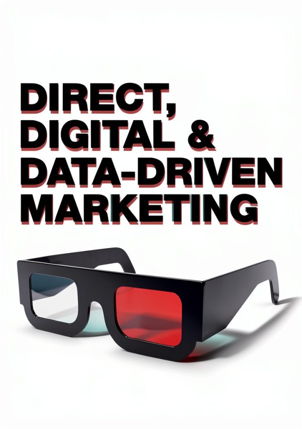 SAGE Publications Marketing Research 5th Edition Digital-0