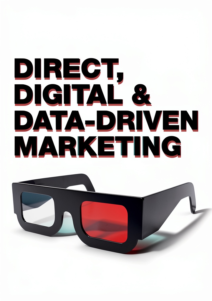 Marketing Research 5th Edition book cover on a tablet