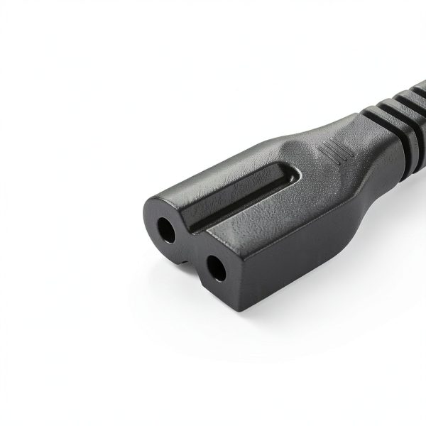 LORDTRONICS Power Cords for Electronics-1