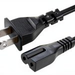 LORDTRONICS Power Cords for Electronics-0