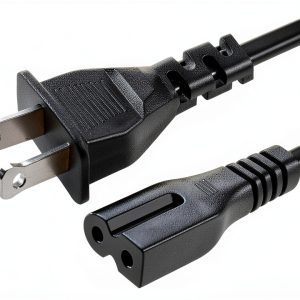 LORDTRONICS Power Cords for Electronics-0