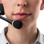 Telemarketing Kindle Book Sales Techniques English Language-0