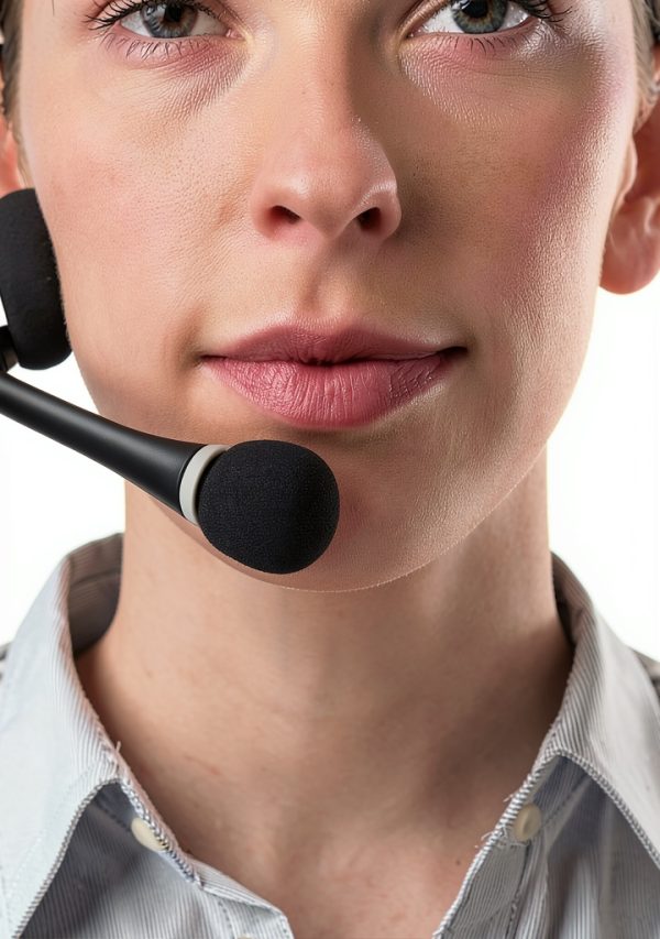 Telemarketing Kindle Book Sales Techniques English Language-0