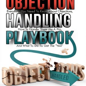 Telemarketing Kindle Book Sales Strategies English Edition-0