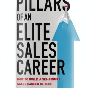 Elite Sales Careers Telemarketing Job Hunting Book Kindle-0