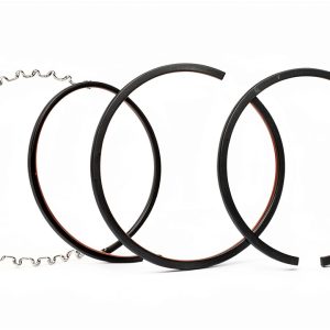 Perfect Circle MAHLE Piston Ring Machined Design-0