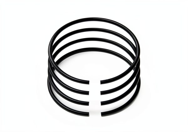 Sealed Power Piston Ring Rubber Performance-0