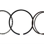 Total Seal Piston Ring T0690 30 Heavy Duty-0