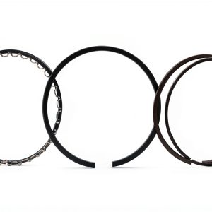 Total Seal Piston Ring T0690 30 Heavy Duty-0