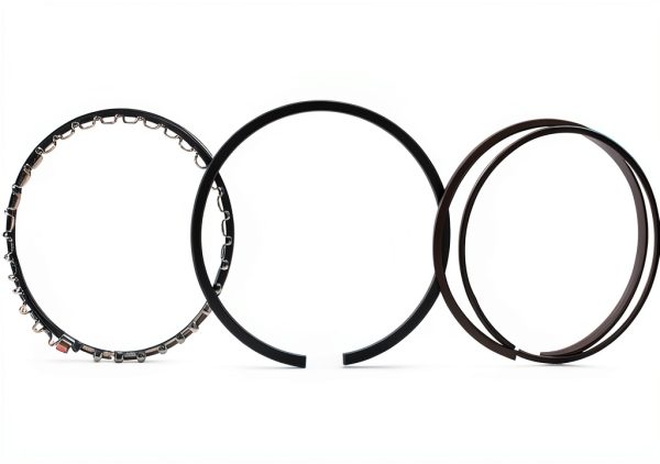 Total Seal Piston Ring T0690 30 Heavy Duty-0