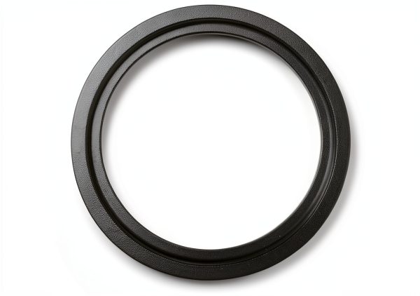 VDO Piston Ring 600 851 Reducing Set 2 3/8"-2 1/16" Heavy Duty-2