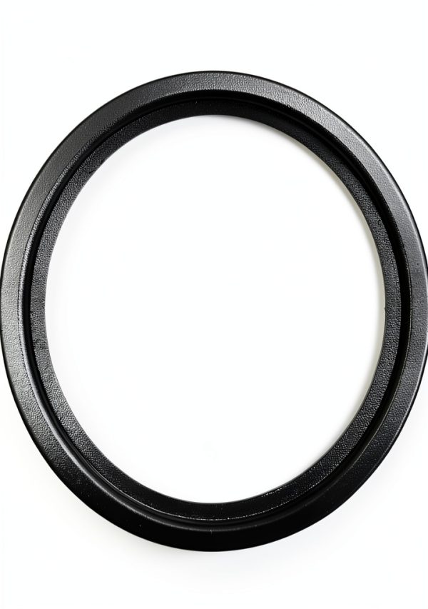 VDO Piston Ring 600 851 Reducing Set 2 3/8"-2 1/16" Heavy Duty-4