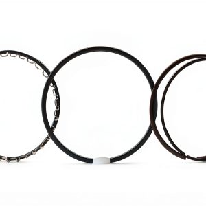 Total Seal Piston Rings CR6264 5 Machined Engine Replacement-0